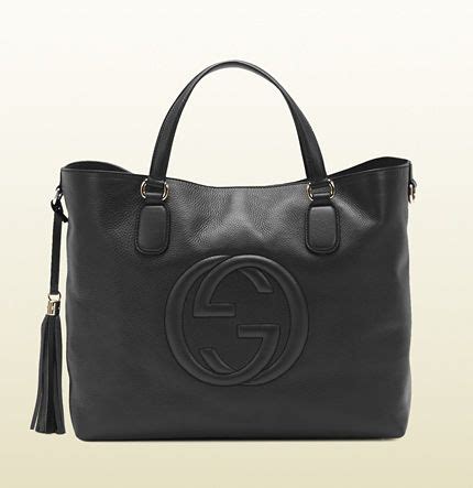 gucci bags under|gucci bags official website.